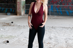 DSC_3429_1024