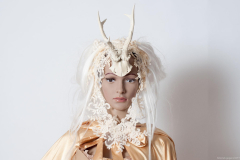 Headpiece