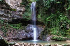 DSC_3119 Wasserfall
