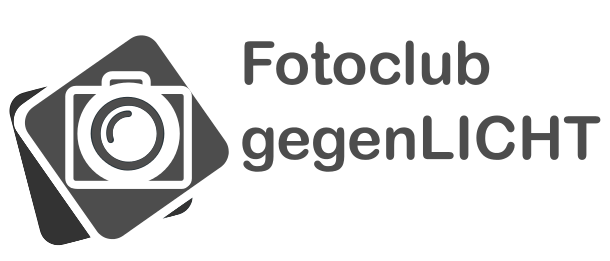Fotoclub gegenLICHT